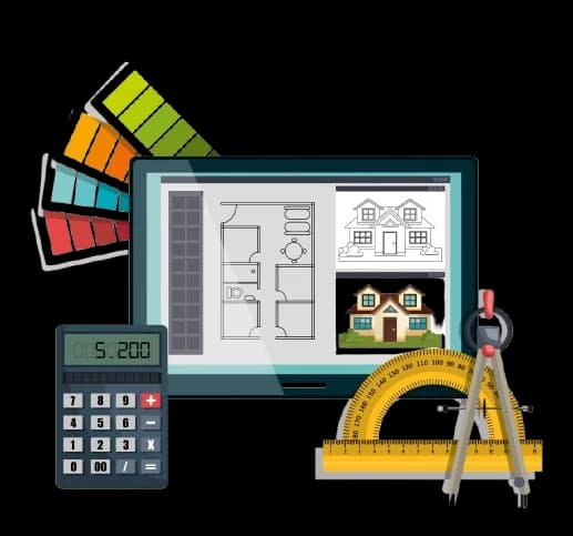 Precision Construction: A Geometry Project